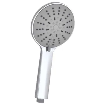 Hand shower