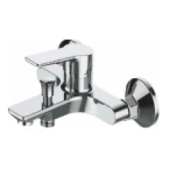 Bath mixer