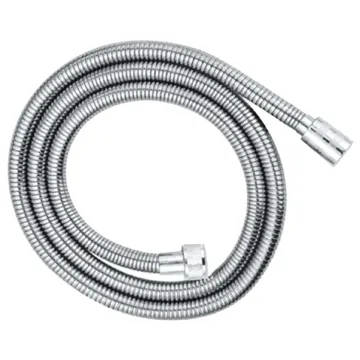 Shower hose