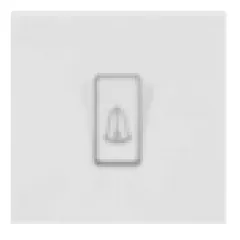 Doorbell switch