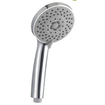 Hand shower