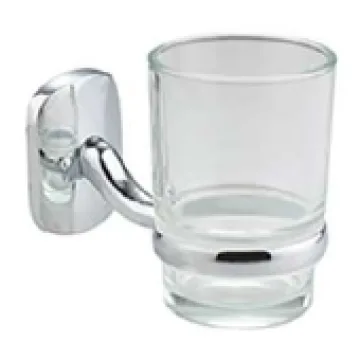 Tumbler holder