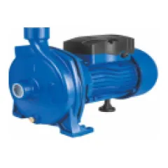 Centrifugal pump CPM158