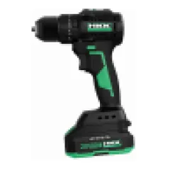 20V cordless drill