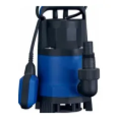 Submersible pump 400W