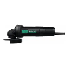 800W angle grinder