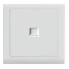 Data socket