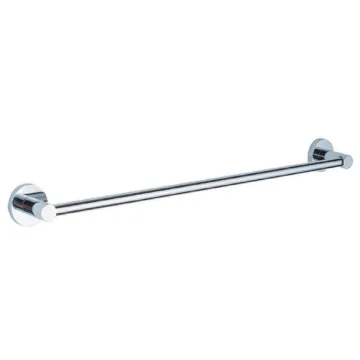 Towel bar