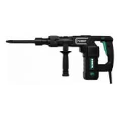1200W percussion hammer