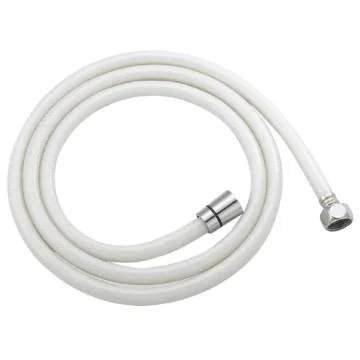 Shower hose
