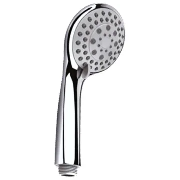 Hand shower