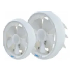 6-inch round exhaust fan