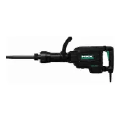 1800W demolition hammer