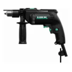 710W impact drill