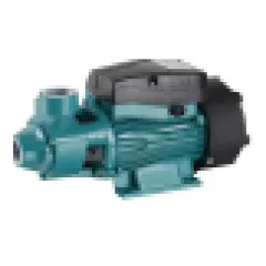 Water pump QB60