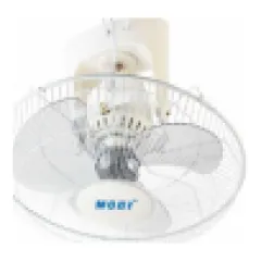 Orbit fan 16-inch