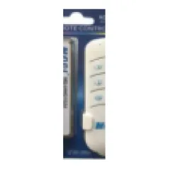 Wireless remote switch
