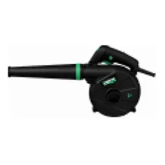400W blower