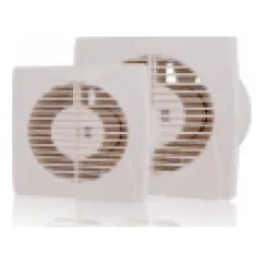 4-inch exhaust fan