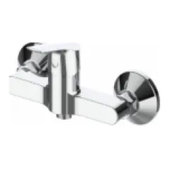 Shower mixer
